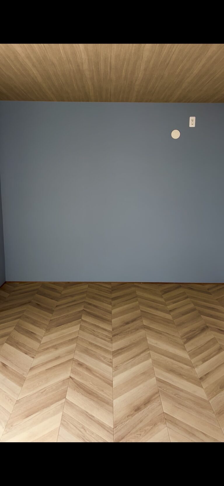 二階建て｜フルリノベーション｜施工事例